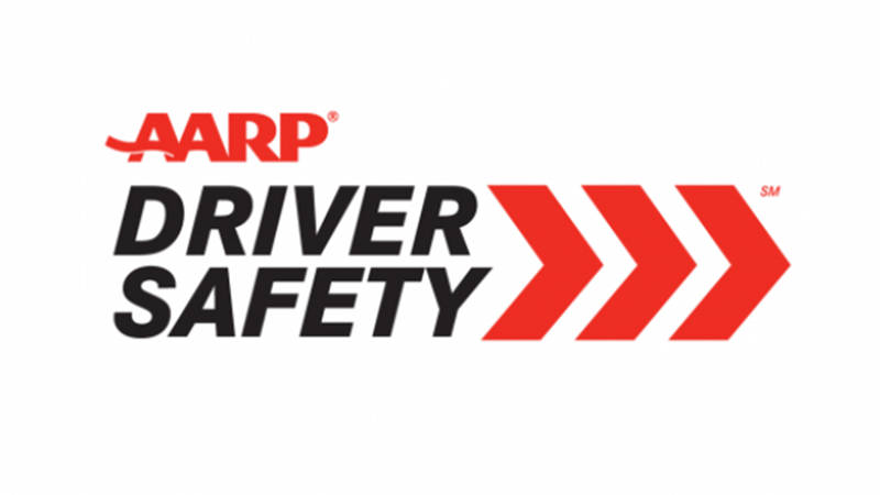 Banner Image for AARP: Safe Drivers Course
